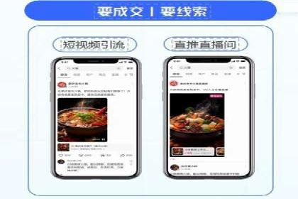 某企业sem竞价托管全流程解析及效果评估